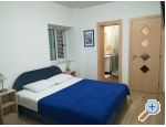 Villa Frani - Makarska Chorvatsko