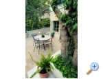 Villa Ivona - Makarska Kroatien