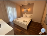 Villa Ivona - Makarska Kroatien