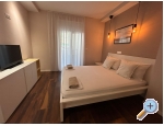 Villa Ivona - Makarska Kroatien