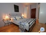 Villa Ivona - Makarska Chorvatsko