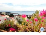 Villa Ivona - Makarska Chorvatsko