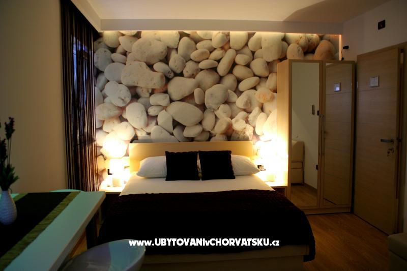 Villa L&amp;L – Ferienwohnung Makarska, Kroatien – Foto 11