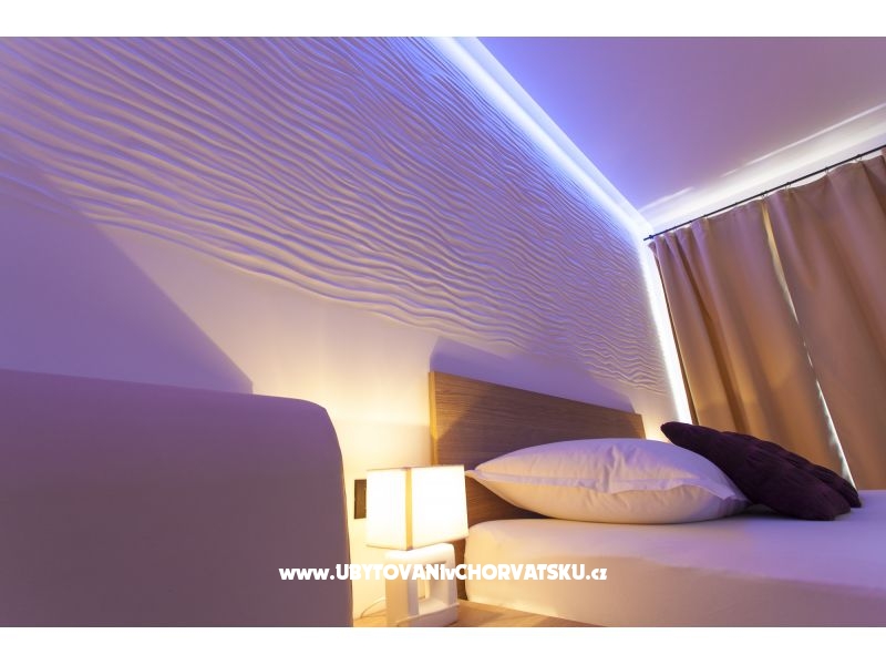 Villa L&amp;L – Ferienwohnung Makarska, Kroatien – Foto 7