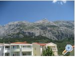 Villa Matea  – Makarska – Vorschau 15