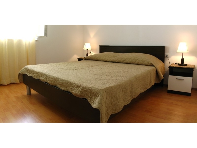Villa NIL - Makarska Croatie