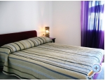 Villa NIL - Makarska Kroatien