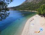 Villa NIL - Makarska Chorvatsko