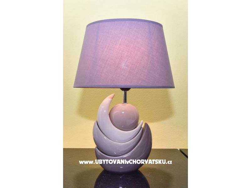 Villa Orhideja – Ferienwohnung Makarska, Kroatien – Foto 12