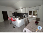 Villa Tony - Makarska Kroatien