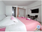 Villa Tony - Makarska Kroatien
