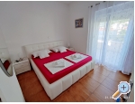 Villa Tony - Makarska Hrvaka
