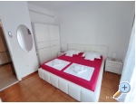 Villa Tony - Makarska Kroatien