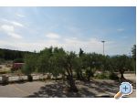 Villa Tony - Makarska Croatie