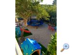 Villa Tony - Makarska Croatie