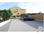Villa Tony - Makarska Croatie