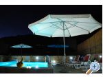 Villa Tony - Makarska Croatie