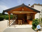 Villa Tony - Makarska Croatie