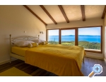 Villa with private Pool - Makarska Kroatien
