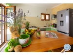 Villa with private Pool - Makarska Kroatien