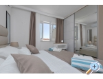 Villa with private Pool - Makarska Kroatien