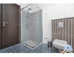 Villa with private Pool - Makarska Kroatien