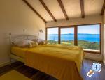 Villa with private Pool - Makarska Croatie