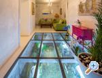 Villa with private Pool - Makarska Croatie