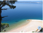 Villasanta De Luxe - Makarska Chorvatsko