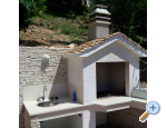 Villasanta De Luxe - Makarska Chorvatsko