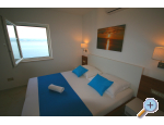 Villasanta De Luxe - Makarska Chorvatsko