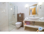 Villasanta De Luxe - Makarska Chorvatsko