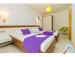 Villasanta De Luxe - Makarska Chorvatsko