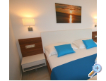 Villasanta De Luxe - Makarska Chorvatsko