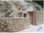 Villasanta De Luxe - Makarska Chorvatsko