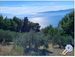 Villasanta De Luxe - Makarska Chorvatsko