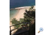 Villasanta De Luxe - Makarska Chorvatsko