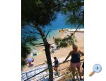 Villasanta De Luxe - Makarska Chorvatsko