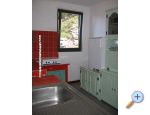 Apartmán Porta Šešula – Mali Lošinj – náhled 7