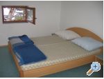 Apartmán Porta Šešula – Mali Lošinj – náhled 8