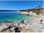 Big &amp; Small Konoba – Insel Mali Losinj – Vorschau 1