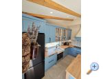 Casa Bellea – Mali Lošinj – náhled 1