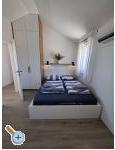 Casa Bellea – Mali Lošinj – náhled 9