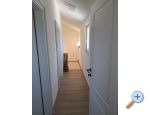 Casa Bellea – Mali Lošinj – náhled 10
