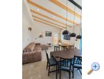 Casa Bellea – Mali Lošinj – náhled 11