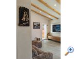 Casa Bellea – Mali Lošinj – náhled 12