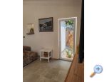Casa Bellea – Mali Lošinj – náhled 13