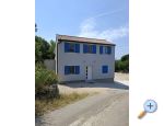 Casa Bellea – Mali Lošinj – náhled 14