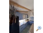 Casa Bellea – Mali Lošinj – náhled 15