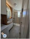 Casa Bellea – Mali Lošinj – náhled 2
